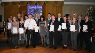 Partner Club SILWERHOF-2008: �����, �������� �� �������� ������!