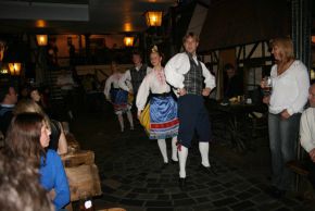 Partner Club SILWERHOF-2008: �����, �������� �� �������� ������!