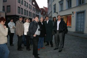 Partner Club SILWERHOF-2008: �����, �������� �� �������� ������!