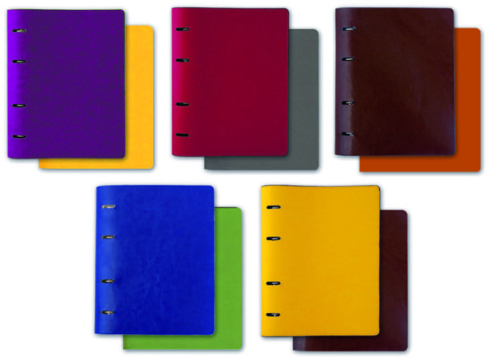 Copybook от ESCALADA уже на складах &laquo;Феникс+&raquo;!