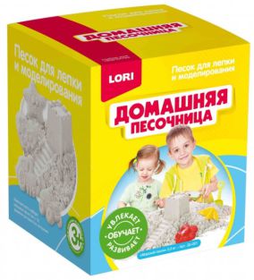 Наборы Lori в ассортименте ТД «Сильверхоф» Наборы Lori в ассортименте ТД «Сильверхоф»