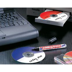 Маркеры для CD Маркеры для CD