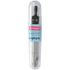 ������� ��������� ������������ ArtSpace: �������