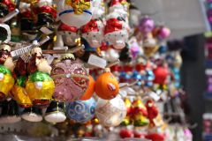 Акварель (г.Новокузнецк) к Новому году готова! Акварель (г.Новокузнецк) к Новому году готова!