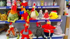 Акварель (г.Новокузнецк) к Новому году готова! Акварель (г.Новокузнецк) к Новому году готова!