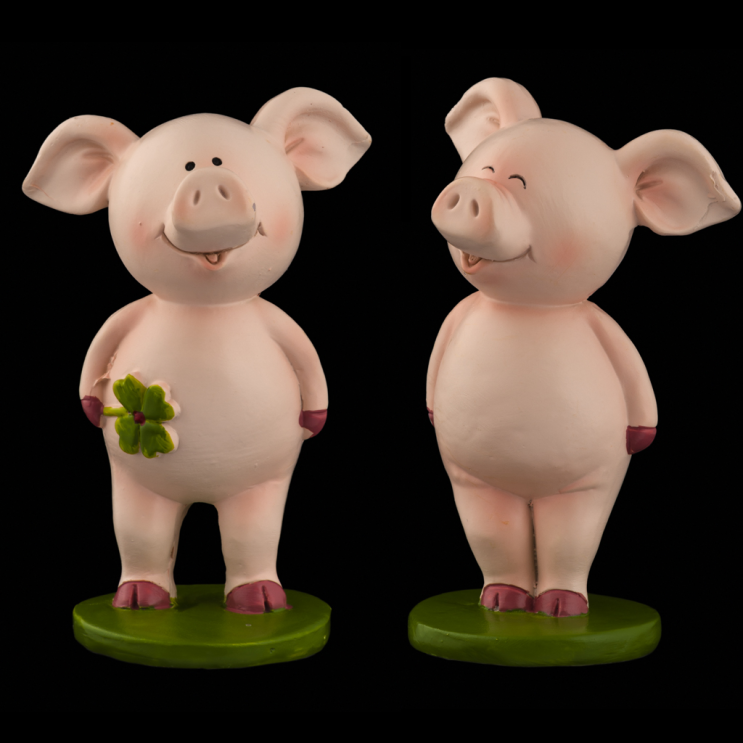 ������� ErichKrause� Decor ��������� 8��