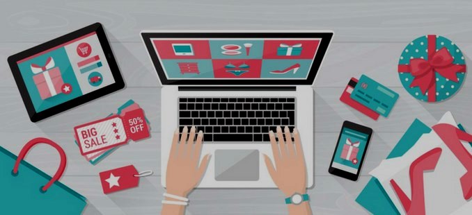 SEO советы для сезона праздничных продаж SEO советы для сезона праздничных продаж