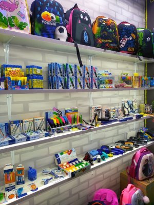 Centrum на 27 – ой выставке «Скрепка Экспо». Centrum на 27 – ой выставке «Скрепка Экспо».