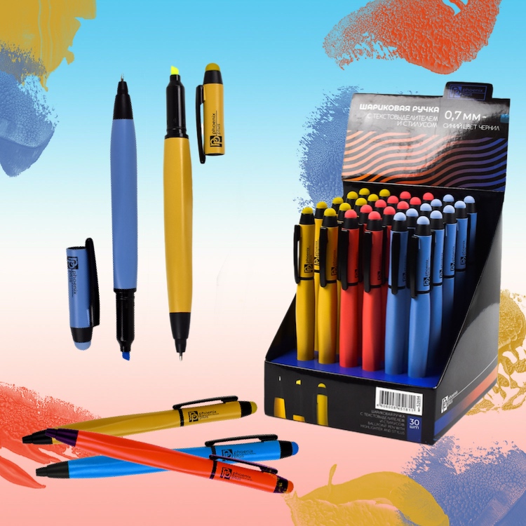 NEW! ��������� ����� 3�1 �� ������+!