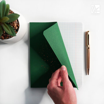 ������� �� Listoff - Total green Flora