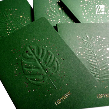 ������� �� Listoff - Total green Flora