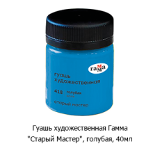 Новостная рубрика «Новинки недели» Новостная рубрика «Новинки недели»