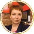 Товары для творчества в журнале KANZOBOZ.LIFE + KANZOBOZ.KIDS Товары для творчества в журнале KANZOBOZ.LIFE + KANZOBOZ.KIDS