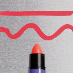 Промышленный маркер Sakura Solid marker slim Промышленный маркер Sakura Solid marker slim