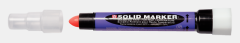 ������������ ������ Sakura Solid marker slim