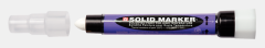 ������������ ������ Sakura Solid marker slim