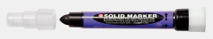 ������������ ������ Sakura Solid marker slim