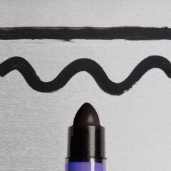 Промышленный маркер Sakura Solid marker slim Промышленный маркер Sakura Solid marker slim