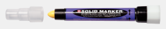 ������������ ������ Sakura Solid marker slim