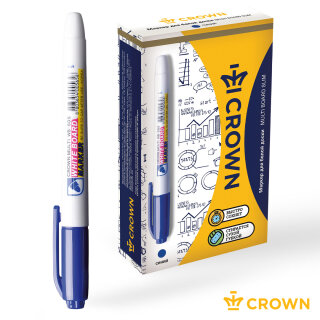 Crown Multi Board Slim � �������� �������������� � ������!