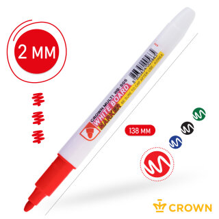 Crown Multi Board Slim � �������� �������������� � ������!