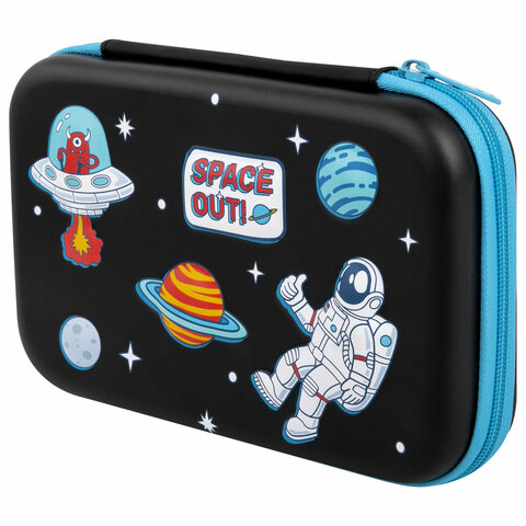 ����� BRAUBERG KIDS ″Space out″