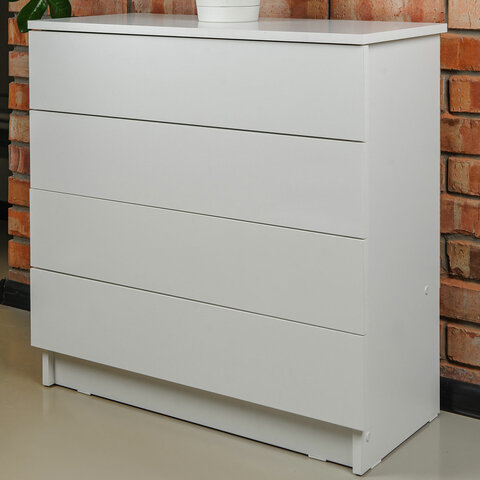 Комод BRABIX ″Scandi CM-001 Комод BRABIX ″Scandi CM-001
