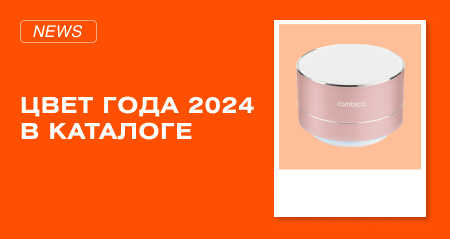  : Pantone  Peach Fuzz   2024 