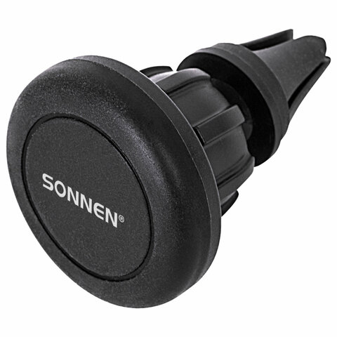          SONNEN