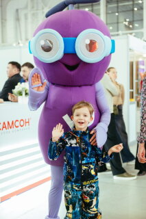 �� ″������″: �������� ������� �� &laquo;������� �����&raquo;