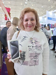 �� ″������″: �������� ������� �� &laquo;������� �����&raquo;