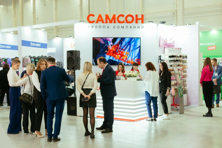 �� ″������″: �������� ������� �� &laquo;������� �����&raquo;