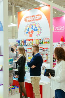 �� ″������″: �������� ������� �� &laquo;������� �����&raquo;