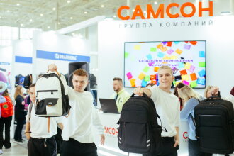 �� ″������″: �������� ������� �� &laquo;������� �����&raquo;