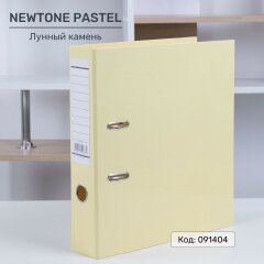 - NEWtone PASTEL  Hatber. ,   !