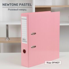 - NEWtone PASTEL  Hatber. ,   !