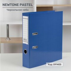 - NEWtone PASTEL  Hatber. ,   !