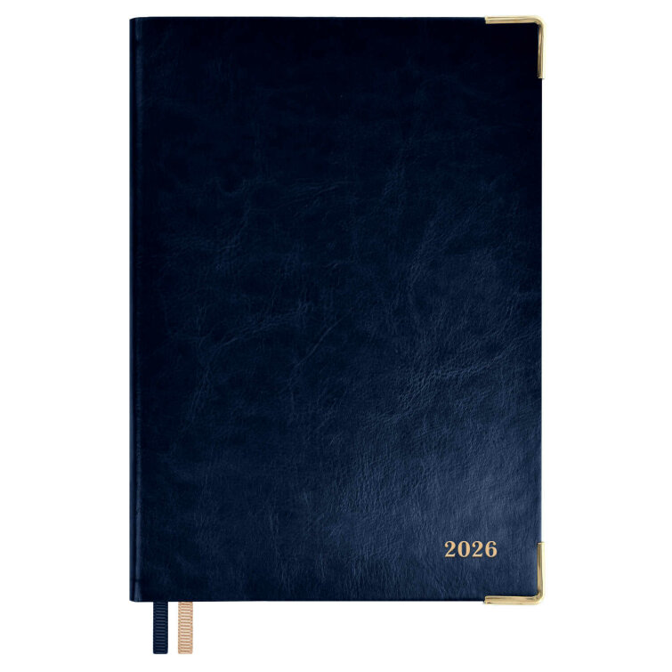  2026 ESCALADA, #  ,  5, 176 .,  ,   ″″,  ,  