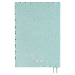   2026 ESCALADA, #  ,  5, 176 .,  ,  ,   ″″,  