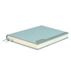   2026 ESCALADA, #  ,  5, 176 .,  ,  ,   ″″,  