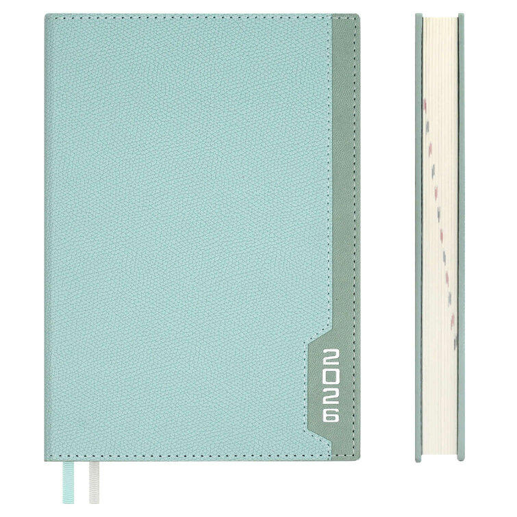   2026 ESCALADA, #  ,  5, 176 .,  ,  ,   ″″,  