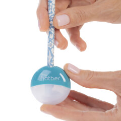 ORBIT. Точилка с контейнером! ORBIT. Точилка с контейнером!