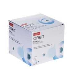 ORBIT. Точилка с контейнером! ORBIT. Точилка с контейнером!