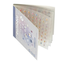     ,   85x85 , 24 /-  , -    1600+,  