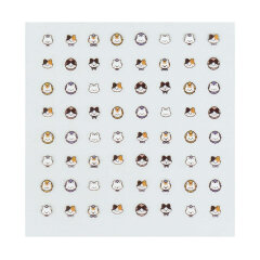     ,   85x85 , 24 /-  , -    1600+,  