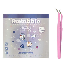     ,   85x85 , 24 /-  , -    1600+,  