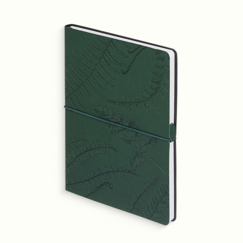 Скидки до 12% на блокноты и бизнес-тетради Скидки до 12% на блокноты и бизнес-тетради