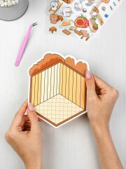 ��������-������� �/�������� ����������� ����: �������� (2 �.), ���� ��� ����������� (1 �.) � ������, ������ ����� 125�150 ��, ���-�� ������� 60+, ������������ ������