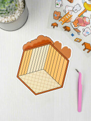 ��������-������� �/�������� ����������� ����: �������� (2 �.), ���� ��� ����������� (1 �.) � ������, ������ ����� 125�150 ��, ���-�� ������� 60+, ������������ ������