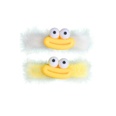 ����� ������� ��� ����� ������+, 2 ��., �/�, �����, �����, �������� �� ����������� ������� + ���-����� � ������������